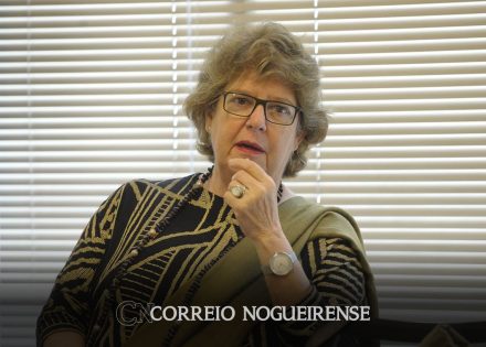 mortes-no-rj-indicam-necessidade-de-mudanca-em-politicas-de-seguranca-correio-nogueirense