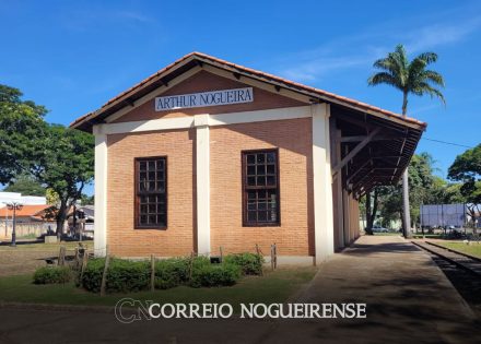 nando-do-gas-pede-que-seja-instalado-bebedouro-na-replica-da-estacao-em-artur-nogueira-correio-nogueirense