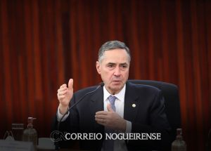 nao-e-hora-de-mexer-no-stf-diz-barroso-apos-atos-do-congresso-correio-nogueirense