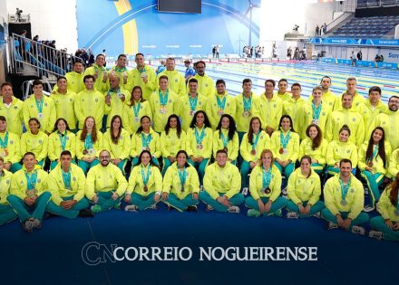 natacao-brasileira-encerra-pan-americano-de-santiago-com-25-medalhas-correio-nogueirense