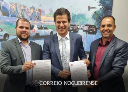 neidao-e-nando-do-gas-solicitam-recursos-ao-deputado-rogerio-nogueira-correio-nogueirense