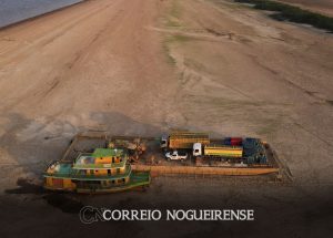nivel-do-rio-negro-chega-a-1349-metros-o-menor-da-historia-correio-nogueirense