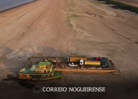 nivel-do-rio-negro-chega-a-1349-metros-o-menor-da-historia-correio-nogueirense