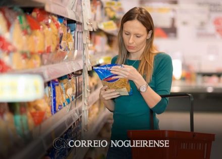 novas-regras-para-rotulos-de-alimentos-entram-em-vigor-correio-nogueirense