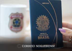 novo-modelo-de-passaporte-comeca-a-ser-emitido-pelo-governo-correio-nogueirense