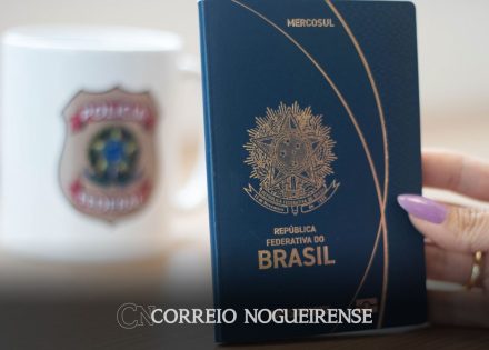 novo-modelo-de-passaporte-comeca-a-ser-emitido-pelo-governo-correio-nogueirense
