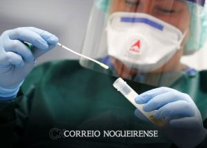 numero-de-pessoas-internadas-com-covid-19-aumenta-28-no-estado-de-sp-correio-nogueirense