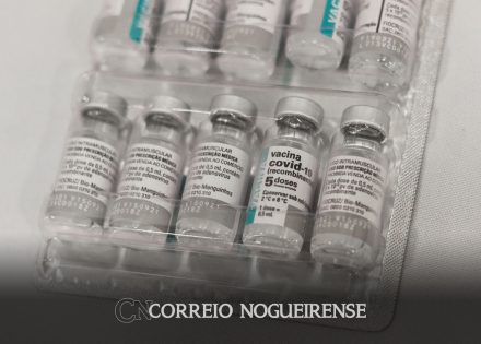 organizacao-destaca-dependencia-do-brasil-em-produzir-vacinas-correio-nogueirense