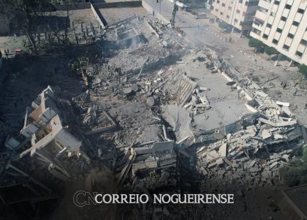 oriente-medio-palestinos-e-israelenses-veem-xenofobia-e-desinformacao-correio-nogueirense