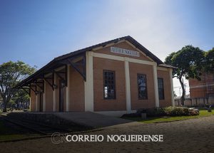outubro-rosa-domingo-e-dia-de-atendimentos-e-orientacoes-gratuitas-em-artur-nogueira-correio-nogueirense