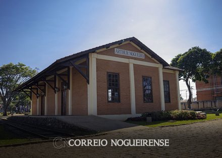 outubro-rosa-domingo-e-dia-de-atendimentos-e-orientacoes-gratuitas-em-artur-nogueira-correio-nogueirense