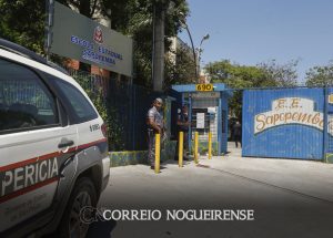 pesquisador-alerta-para-acao-de-grupos-de-odio-em-ataques-a-escolas-correio-nogueirense