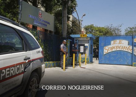 pesquisador-alerta-para-acao-de-grupos-de-odio-em-ataques-a-escolas-correio-nogueirense