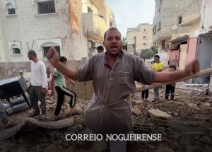 pesquisadores-criticam-invisibilidade-de-palestinos-no-noticiario-correio-nogueirense