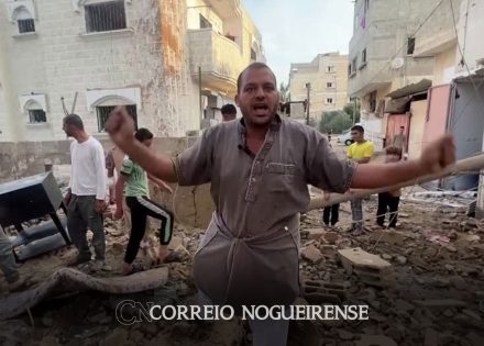 pesquisadores-criticam-invisibilidade-de-palestinos-no-noticiario-correio-nogueirense