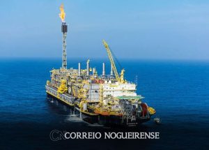 petrobras-podera-perfurar-pocos-na-margem-equatorial-correio-nogueirense