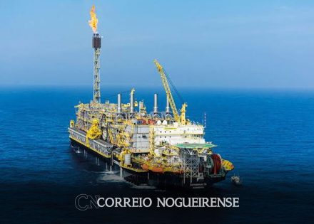 petrobras-podera-perfurar-pocos-na-margem-equatorial-correio-nogueirense