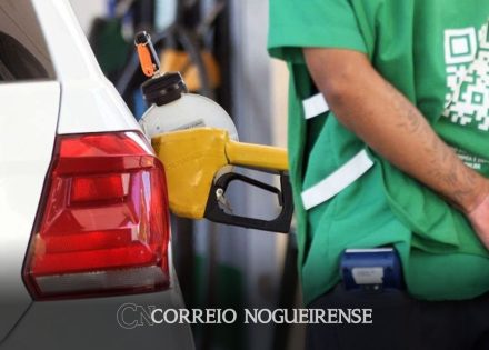 petrobras-reduz-preco-da-gasolina-e-aumenta-o-do-diesel-correio-nogueirense