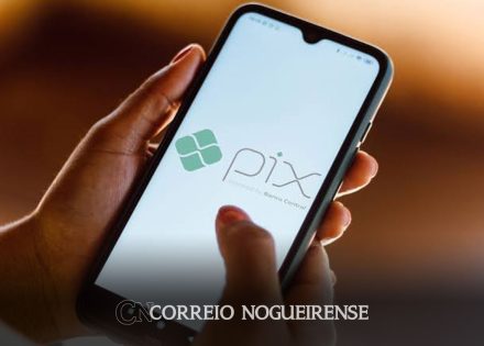pix-bate-recorde-e-supera-160-milhoes-de-transacoes-em-um-dia-correio-nogueirense