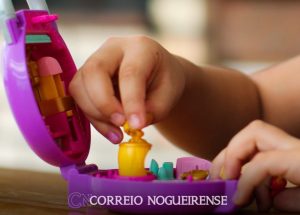 png_20231003_092600_0000