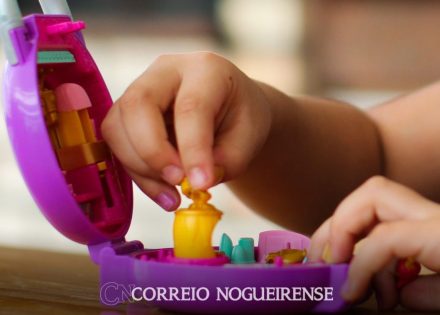 png_20231003_092600_0000