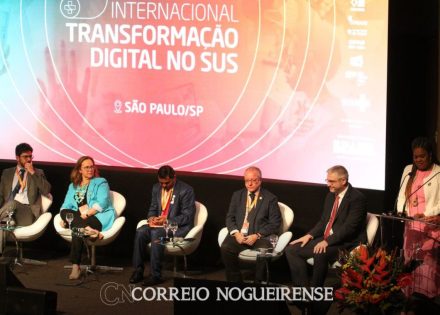 png_20231003_093515_0000