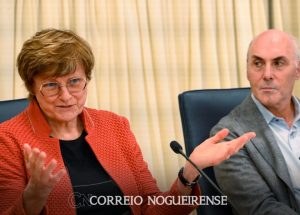 png_20231003_094536_0000