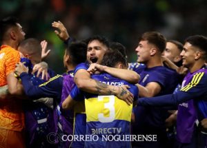 png_20231006_073349_0000