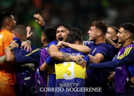 png_20231006_073349_0000