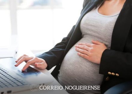 png_20231006_090405_0000