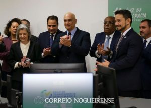 png_20231006_091701_0000