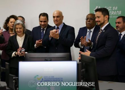 png_20231006_091701_0000