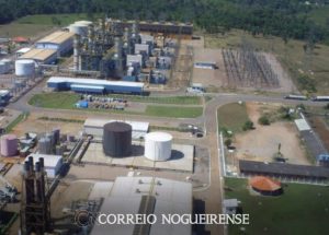 png_20231006_091757_0000