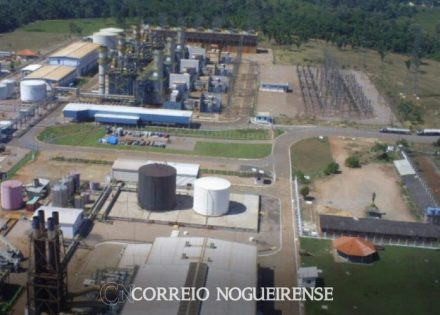 png_20231006_091757_0000