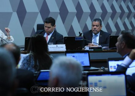 png_20231006_091832_0000