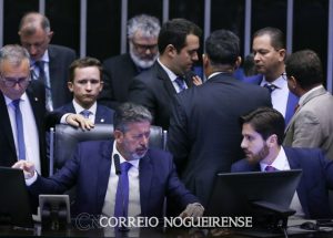 png_20231006_091851_0000