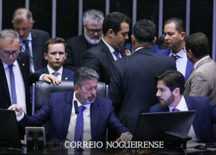 png_20231006_091851_0000