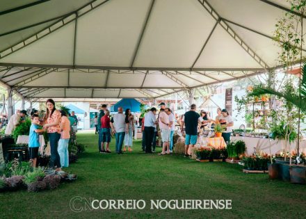 png_20231006_215900_0000