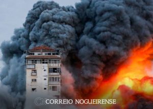 png_20231007_222118_0000