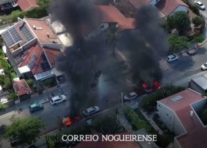 png_20231008_111557_0000