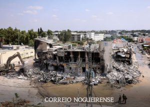 png_20231008_210501_0000