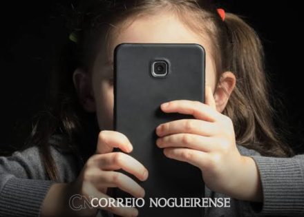 png_20231011_090947_0000