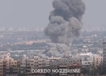 png_20231011_091550_0000