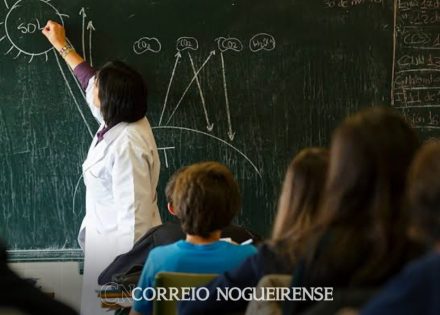 png_20231015_163156_0000