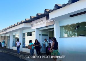 png_20231018_225528_0000