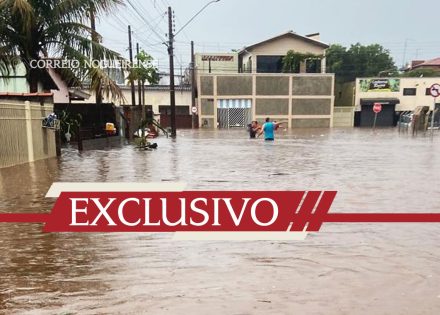 prefeitura-de-artur-nogueira-e-condenada-a-pagar-r-33-mil-para-familia-moradora-no-bairro-sao-vicente-apos-enchente-ocorrida-em-dezembro-2022-correio-nogueirense
