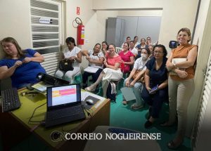 prefeitura-investe-no-microplanejamento-para-melhorar-cobertura-vacinal-de-artur-nogueira-correio-nogueirense