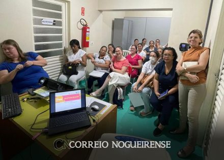 prefeitura-investe-no-microplanejamento-para-melhorar-cobertura-vacinal-de-artur-nogueira-correio-nogueirense