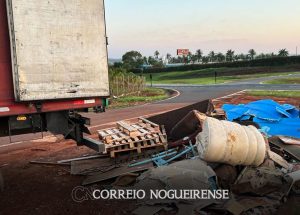 prefeitura-multa-empresa-por-descarte-irregular-de-lixo-as-margens-de-estrada-em-artur-nogueira-correio-nogueirense-capa