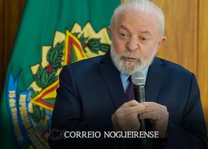 presidente-diz-que-premie-de-israel-quer-acabar-com-a-faixa-de-gaza-correio-nogueirense